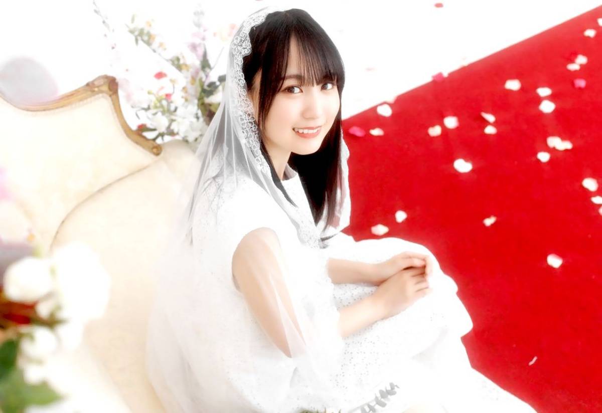 乃木坂46 賀喜遥香 6C L版10枚 高画質 品の入札履歴 - 入札者の順位