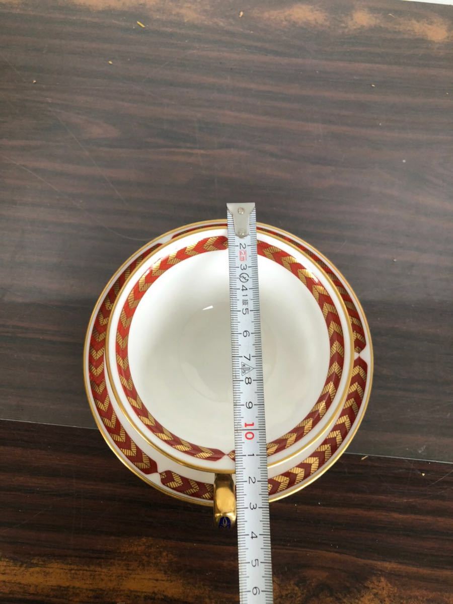 全ての商品 – ロイヤルクラウンダービー