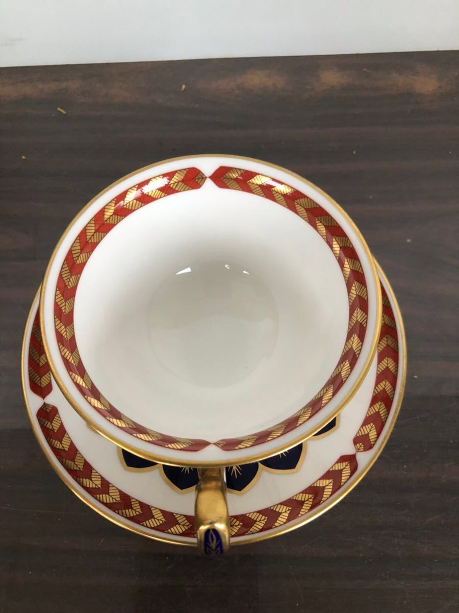 全ての商品 – ロイヤルクラウンダービー