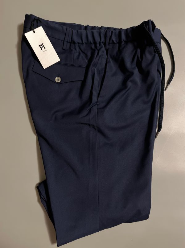 新作，安い バーバリー ブルーレーベル BURBERRY BLUE LABEL