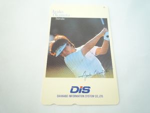 岡本綾のYahoo!オークション(旧ヤフオク!)の相場・価格を見る｜Yahoo