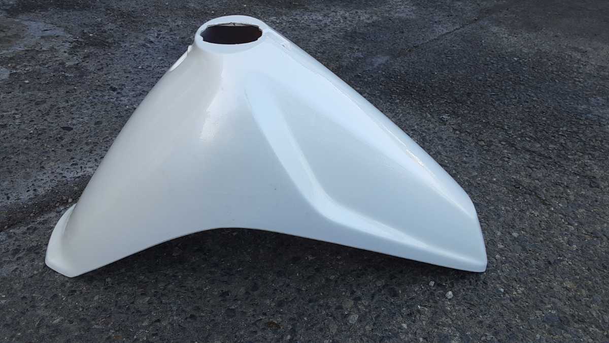 スパタク クレージュタクト クレタク スーパータクト af09 ホンダ 旧車 