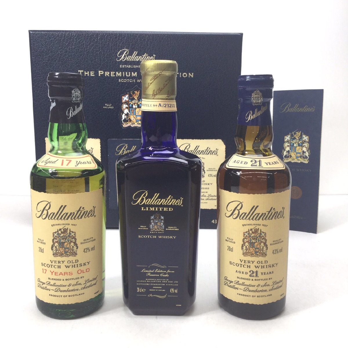 箱代無料】而今(じこん)JIKON 特別純米 火入 720ml 2024.11月製造 木屋