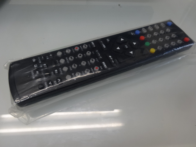 No906☆SHARP 50型/4K/LED/WIFI/Youtobe/16年製★LC-50U40 4K TV AQUOS with Unboxing Malaysia