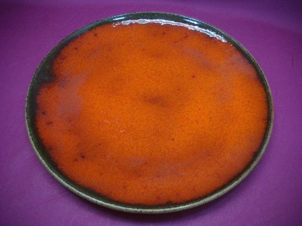 k1100139839.2
