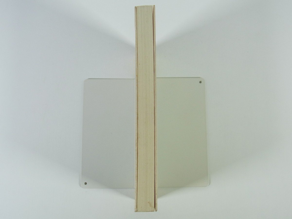 ぶらりソ連圏 竹井博友 竹井出版 1990 単行本 旅行記 紀行文 ソビエト  