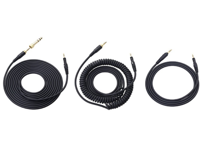 AUDIO-TECHNICA ATH-M50x プロフェッショナルモニターヘッドホン ATH-M50x プロフェッショナルモニターヘッドホン オーディオテクニカ スタジオ | AUDIO-TECHNICA
