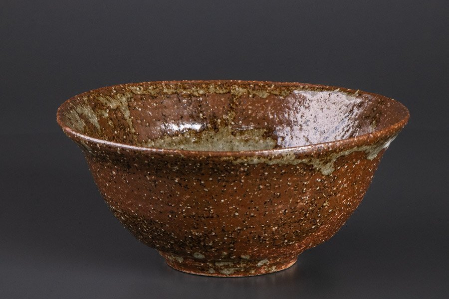 坪島土平 廣永窯 売り切り『 | 工芸品 （つぼしまどへい）廣永窯 刷毛