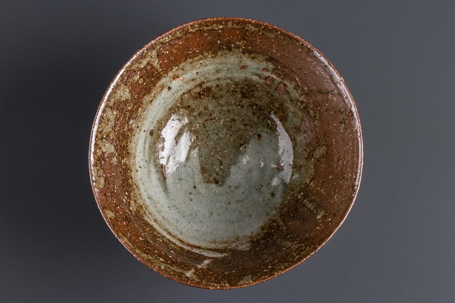 坪島土平 廣永窯 売り切り『 | 工芸品 （つぼしまどへい）廣永窯 刷毛
