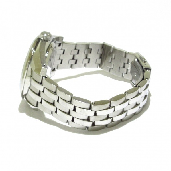 SEIKO(セイコー) 腕時計 MECHANICAL(メカニカル) 8L38-00A0/SARL003
