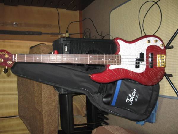 TOKAI HPB90 TRD 中古美品(本体)｜売買されたオークション情報、Yahoo