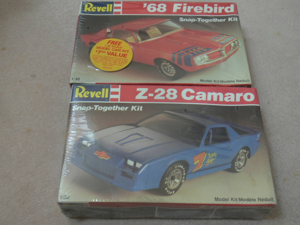 超激得，新品 レベル1/24・Thunderbird Legends Combo