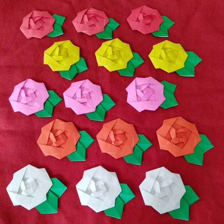 割引ショッピング ハンドメイド 折り紙 ライオン 完成品 展示品 クラフト 布製品