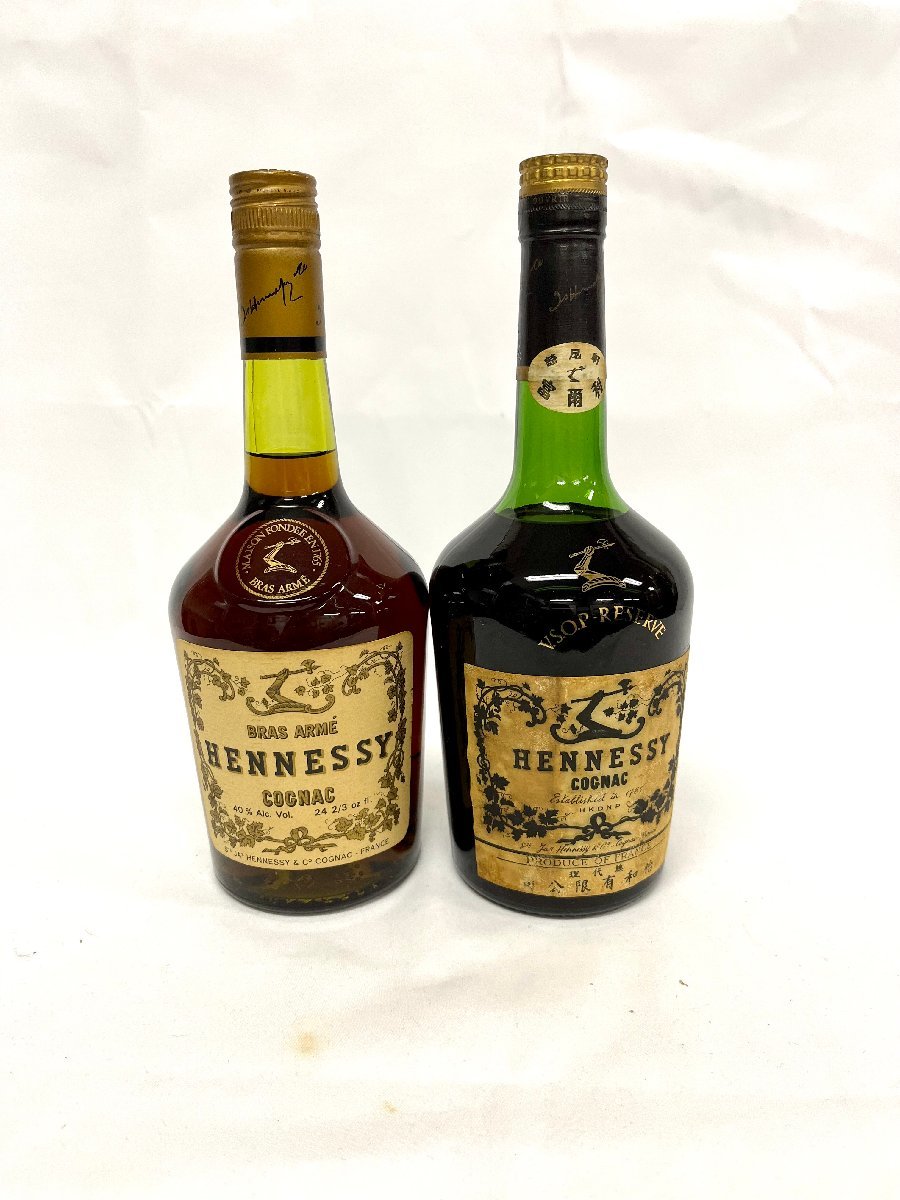 未開栓】NIKKA ニッカ 余市蒸溜所限定 原酒 15年 シングルカスク