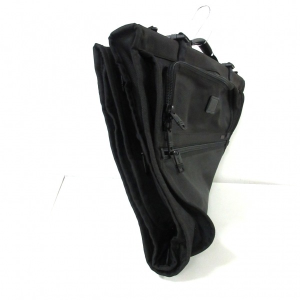 トゥミ TUMI ガーメントケース 22133DH トライフォールド・キャリー トゥミ TUMI ガーメントケース 22133DH トライフォールド・キャリー