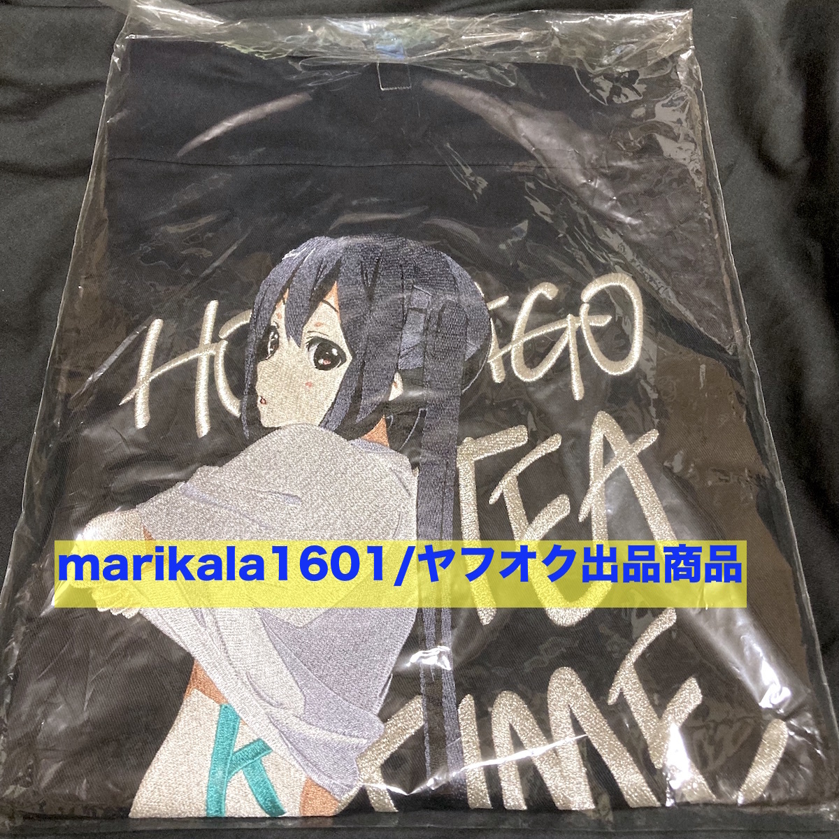 一部予約 けいおん 中野梓 オールプリント Tシャツ ミックスグレー サイズl バンド Tibetology Net