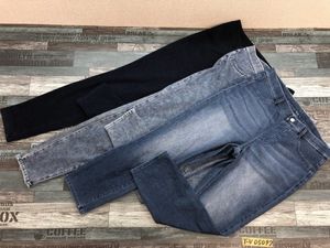 ユニクロ レギンスパンツのヤフオク の相場 価格を見る ヤフオク のユニクロ レギンスパンツのオークション売買情報は66件が掲載されています