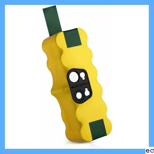 【期間限定】 s6 ルンババッテリー 対応 870 800 790 780 7 760 0 交換用バ ルンバR3 5000mA 4_6