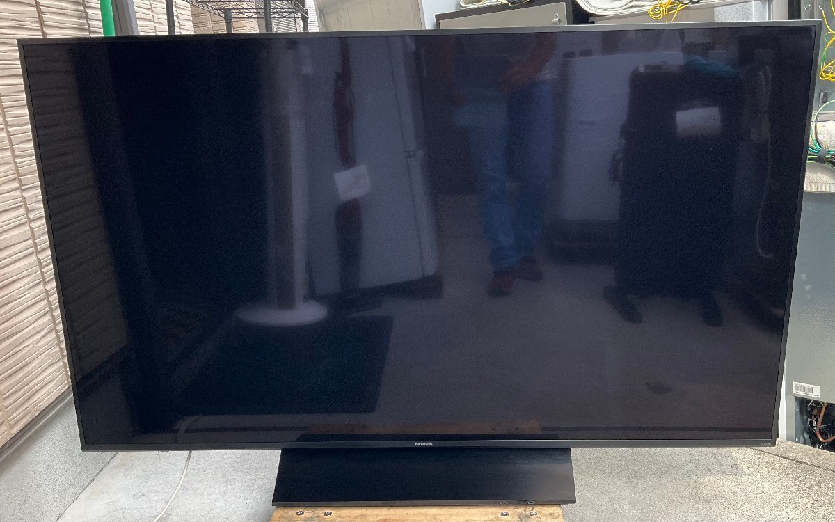 パナソニック panasonic テレビ 安い商品を通販サイトから探す - VIERA