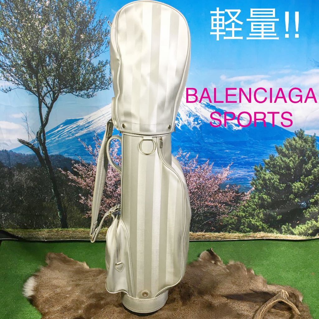 g1037587942.6