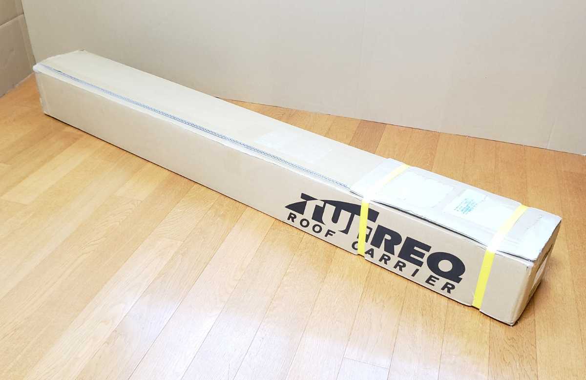 i-img1200x912-17775139177600743n534k8