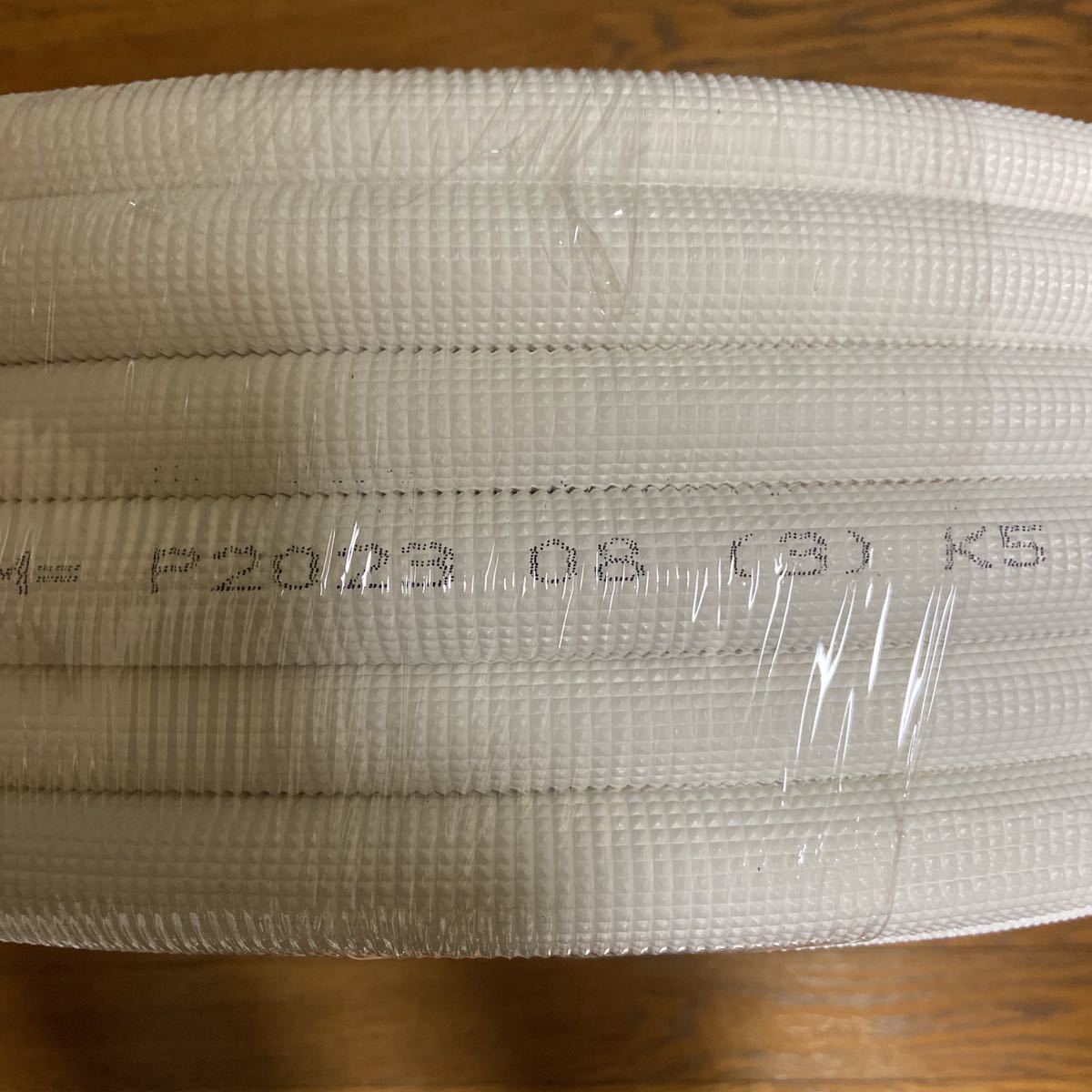 旭産業 バイツテープ 95mm 12巻 1ケース 新品未使用、未開封