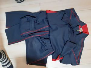 高校 ジャージの値段と価格推移は 1 307件の売買情報を集計した高校 ジャージの価格や価値の推移データを公開