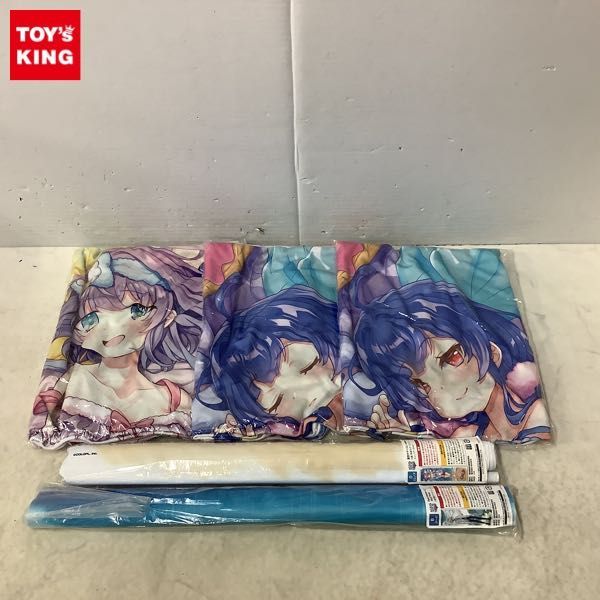 缶バッジ「けいおん！」01⁄コンプリートセット(全7種)(公式 けいおん