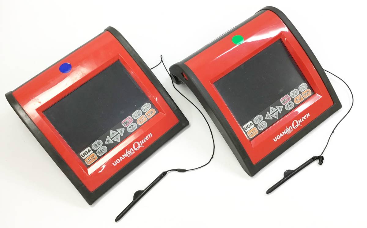 BMB UGA-01 ウガ エクシング JOYSOUND×UGA - カラオケ UGA YFZ9 ウガ
