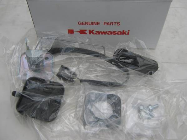 ゼファー1100 新品フューエルゲージ 燃料センサー