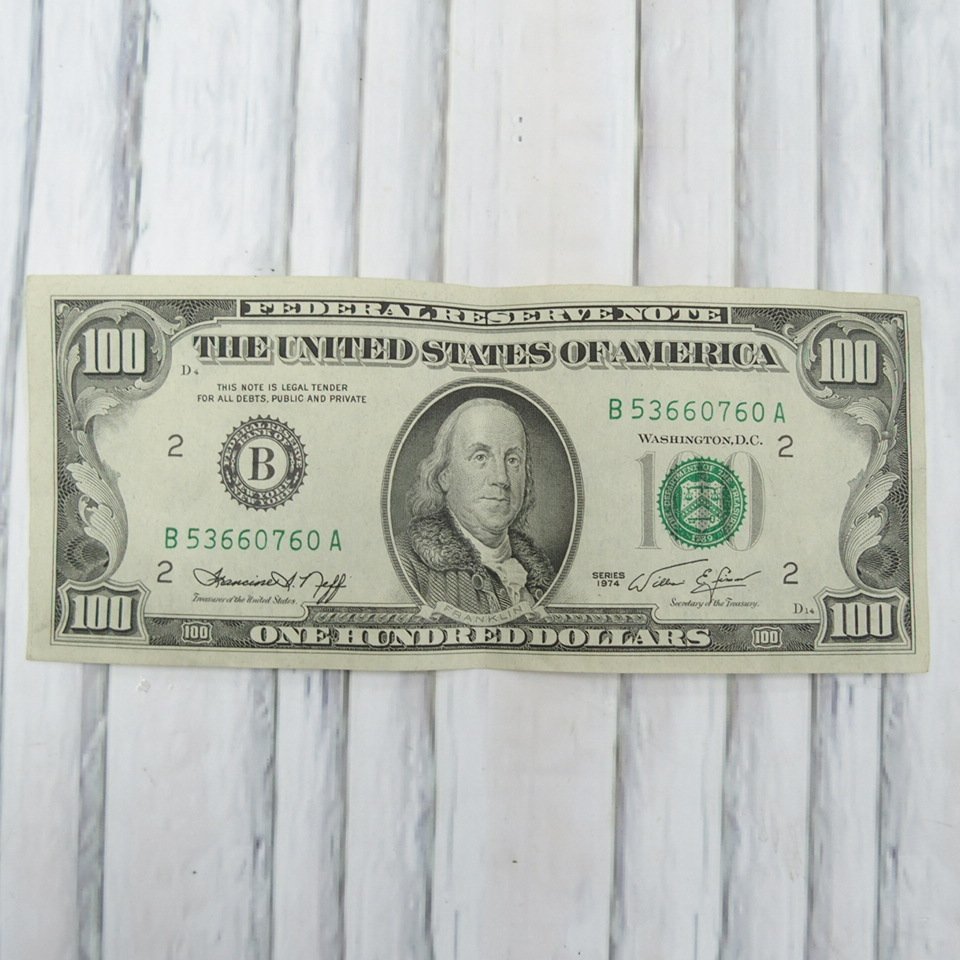 130 ドル 円