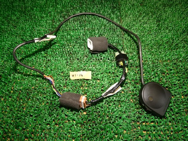【大人気，安い】 W1-14 SS H23 GRF インプレッサ WRX STI Aライン C型 純正 オートライトユニット(スバル用)｜売買されたオークション情報、yahooの商品情報をアーカイブ公開 - オークファン スバル用