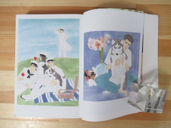 大阪の直営店舗 【即決DVD】動物のお医者さん 全5巻セット 吉沢悠