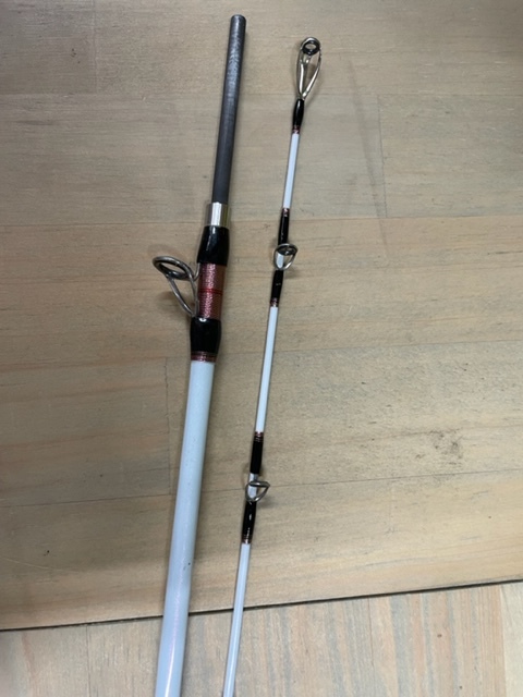舳 日本最大新品中古釣具WEBショップ 20-270｜＠ベリーネット シマノ 