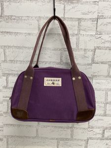 犬印鞄の値段と価格推移は 36件の売買情報を集計した犬印鞄の価格や価値の推移データを公開