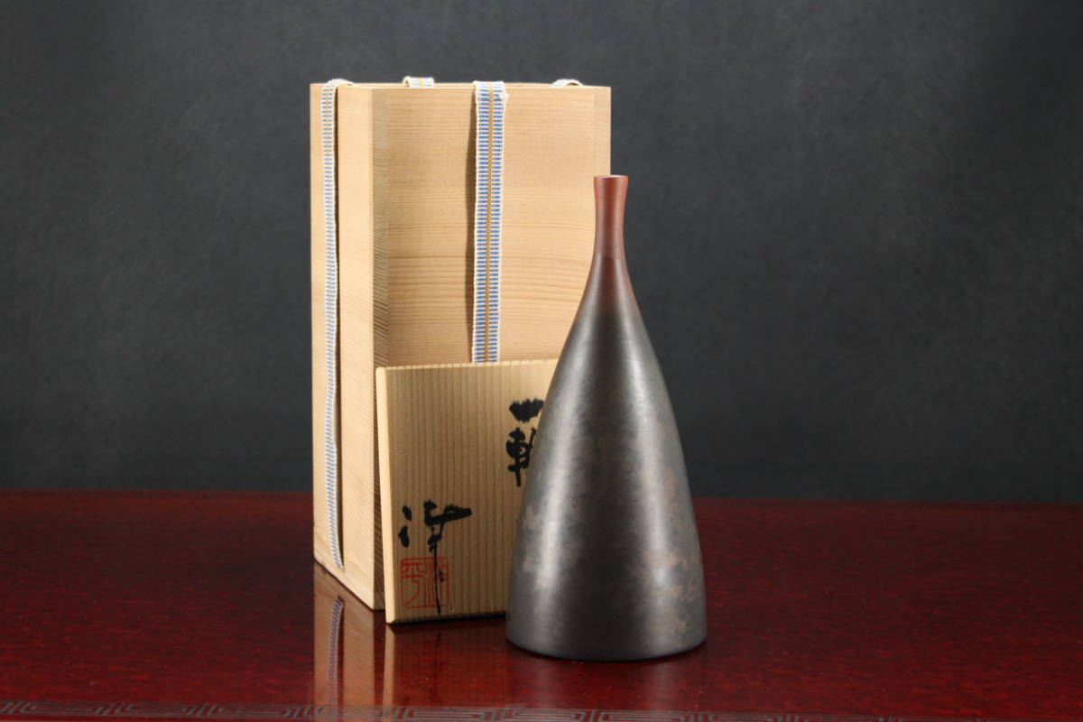 デジタルミュージアム～清らなる工芸～ - 国立工芸館 r2430▽良▽明治