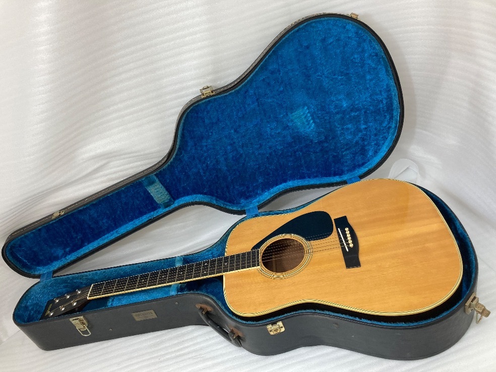 現状品】ギター YAMAHA FG201B ※30761 【公式通販】