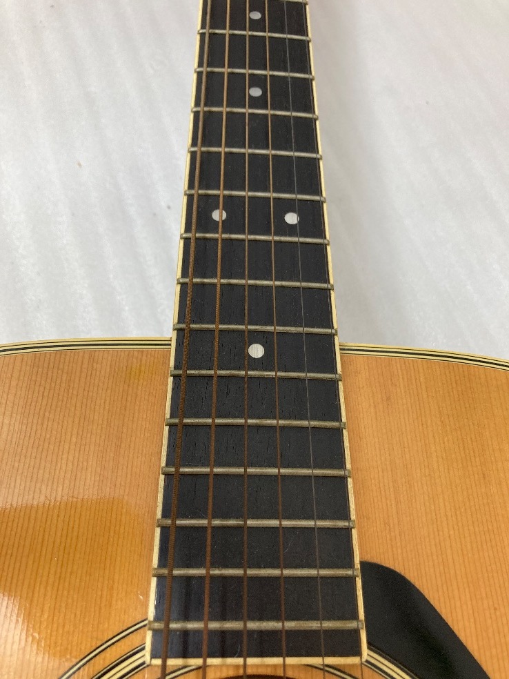 現状品】ギター YAMAHA FG201B ※30761 【公式通販】