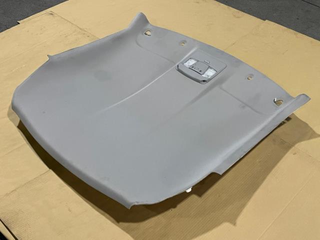 GT-R R35 - GTR GT GRID | for Nissan Racing TYPE4 DAMPER PRO ・T-DEMAND 0 東京都・長野県