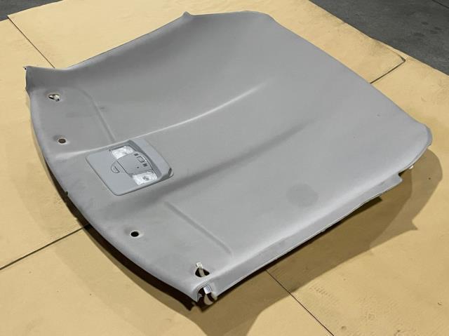 GT-R R35 - GTR GT GRID | for Nissan Racing TYPE4 DAMPER PRO ・T-DEMAND 0 東京都・長野県