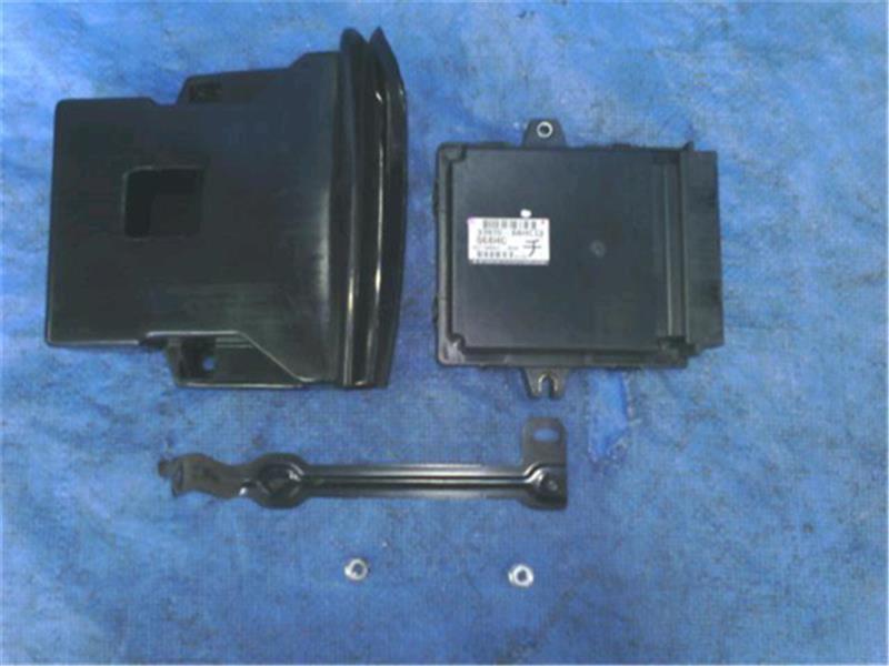 ja11 コンピュータ ジムニーJA11 ECU 【公式通販】