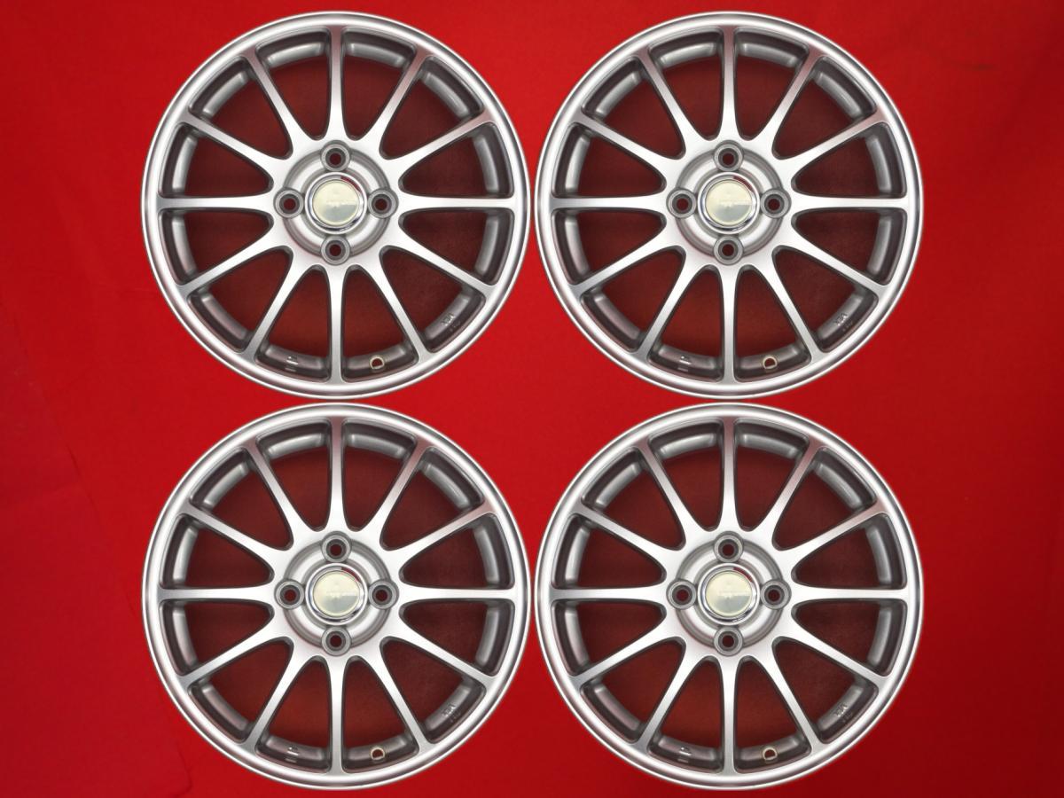 FORME SE-12 ECO | エコフォルム BRIDGESTONE ガン x ブリヂストン 