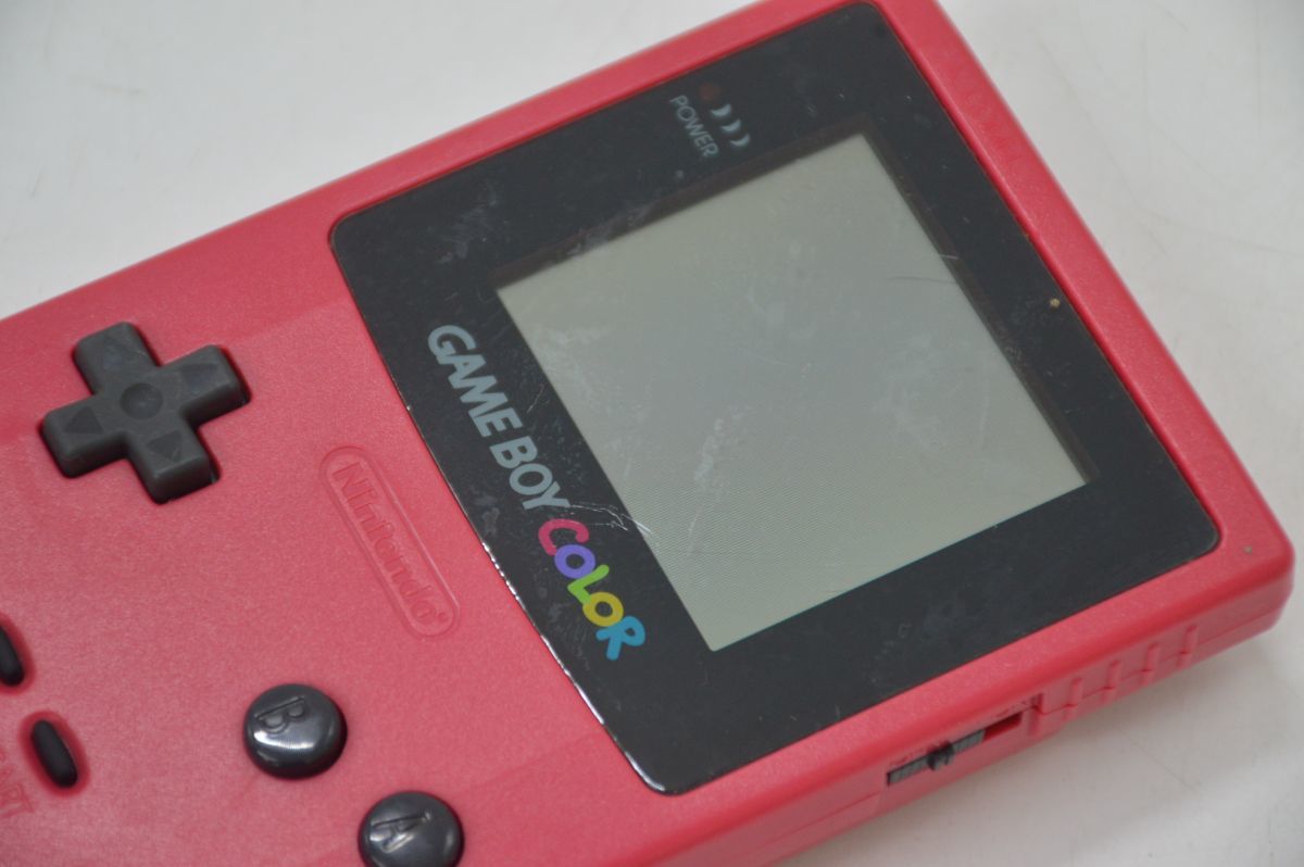レトロ ゲーム台 2台  ジャンク 2026年最新Yahoo!オークション レトロゲームの中古品 Yahoo