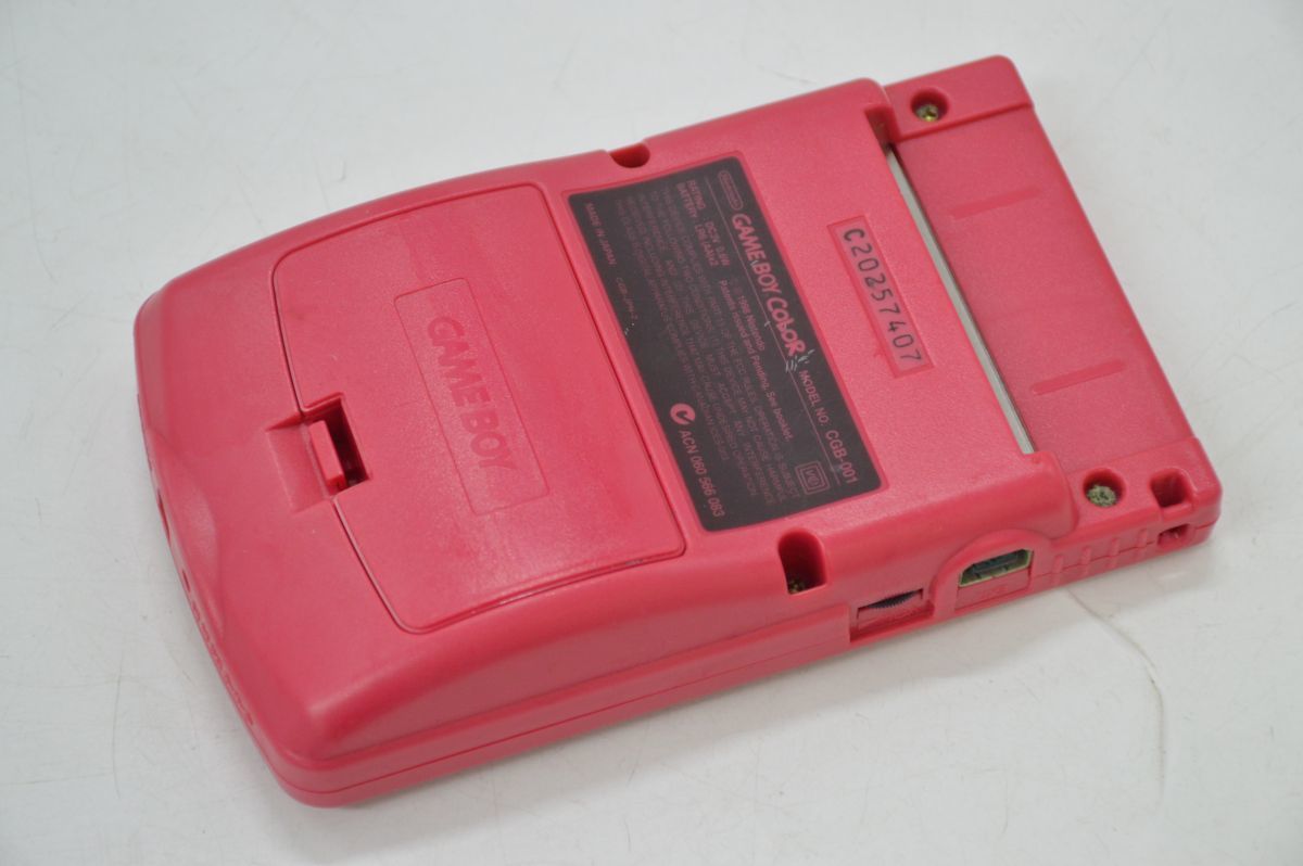 2026年最新Yahoo!オークション レトロゲームの中古品 Yahoo