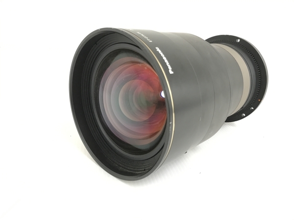 Panasonic ET-D75LE6 - | でんすけ プロジェクター 価格情報