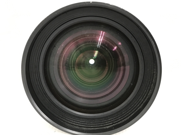 Panasonic ET-D75LE6 プロジェクター ズーム レンズ パナソニック