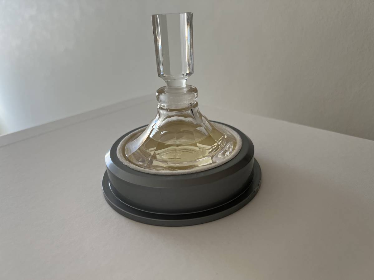 ホワイトローズナチュラル 資生堂 香水 資生堂香水 SHISEIDO ホワイト 