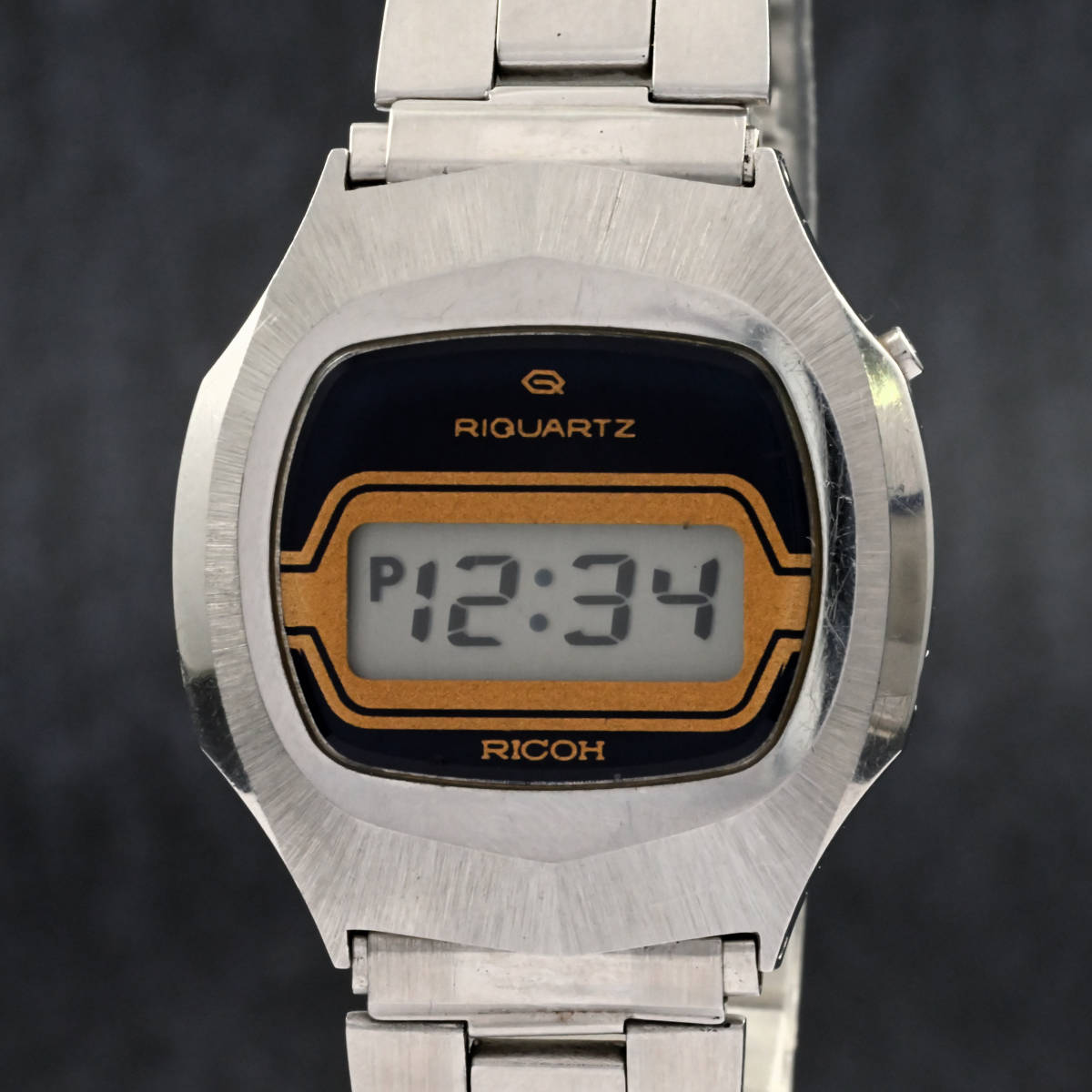 ELPA 集音器 イヤリスチャージ C5150056 生活雑貨 [▲][TP] 品質保証，新作 ELPA 集音器 イヤリスチャージ C5150056