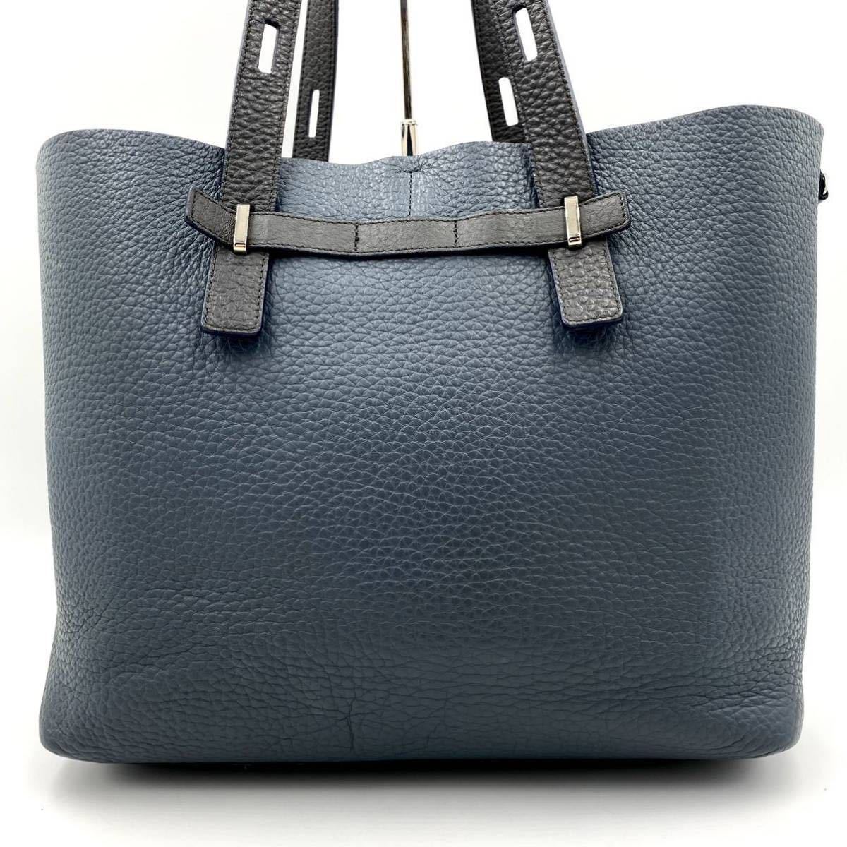 1円【未使用】定価10万超 FURLA フルラ メンズ GIOVE ジョーヴェ 