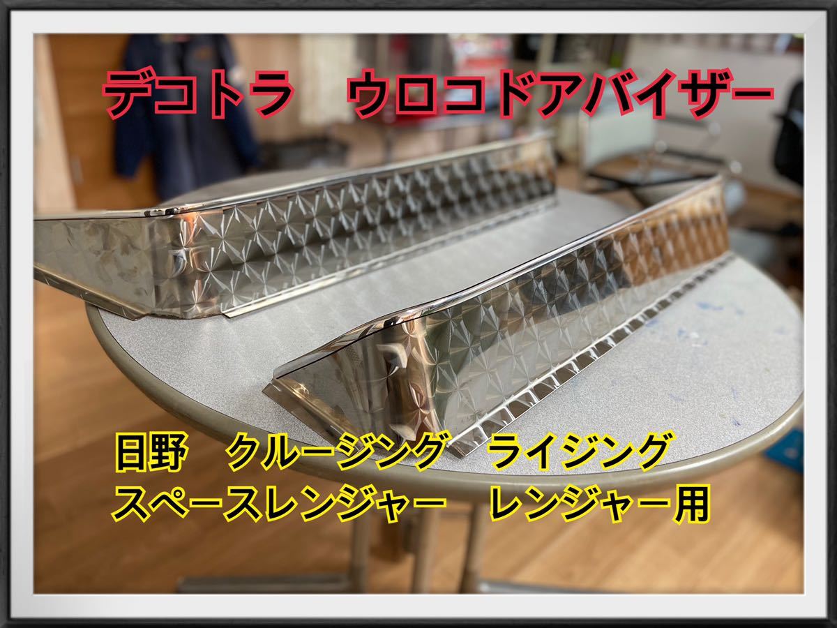 i-img640x480-17816725710741rm8fta5532